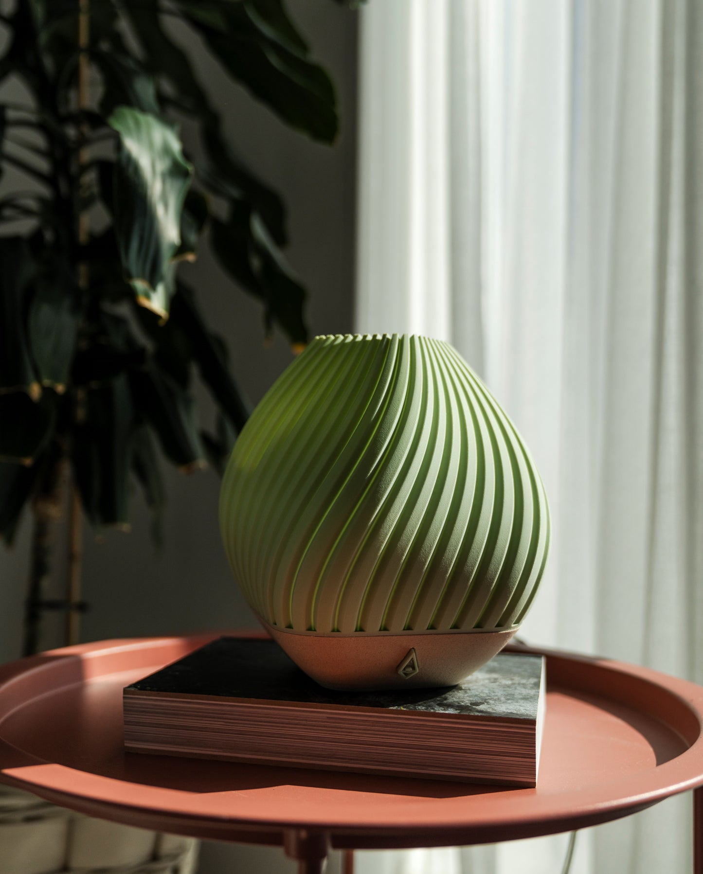 Nonnetje | Design your Table Lamp