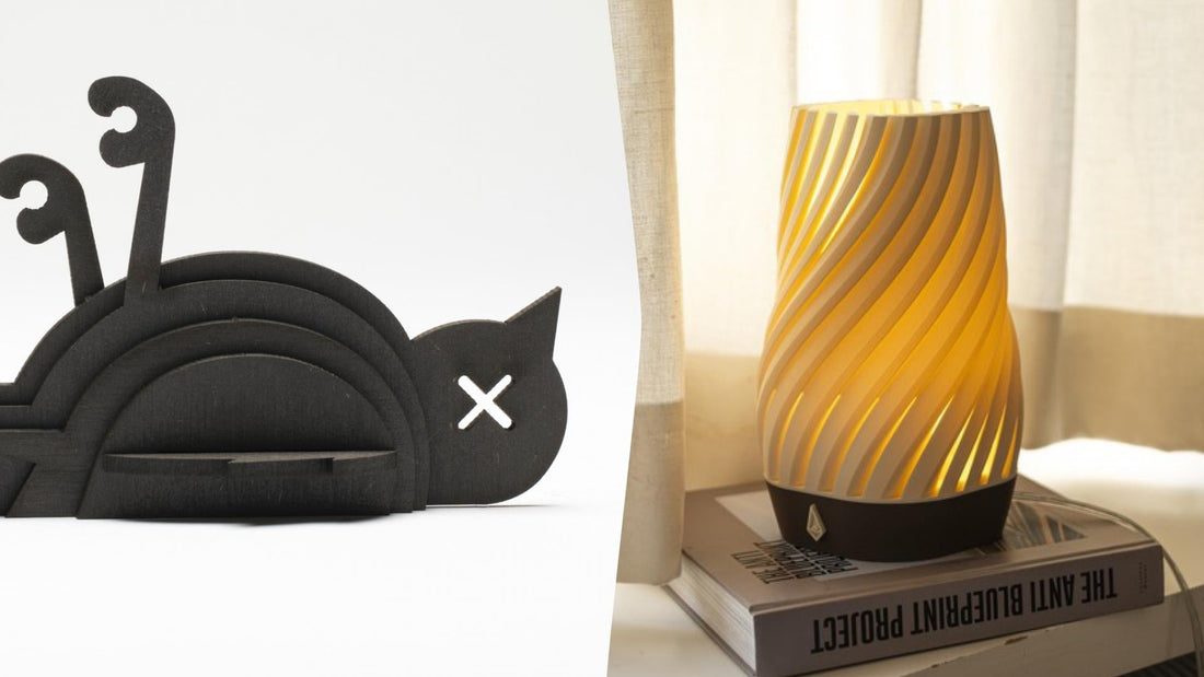 Dutch Design Week 2025