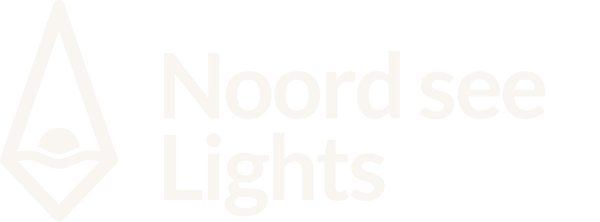 Noord see Lights