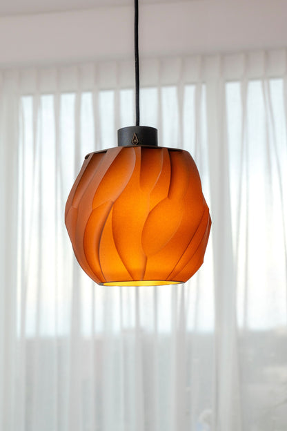 Stuve | Duurzame Hanglamp