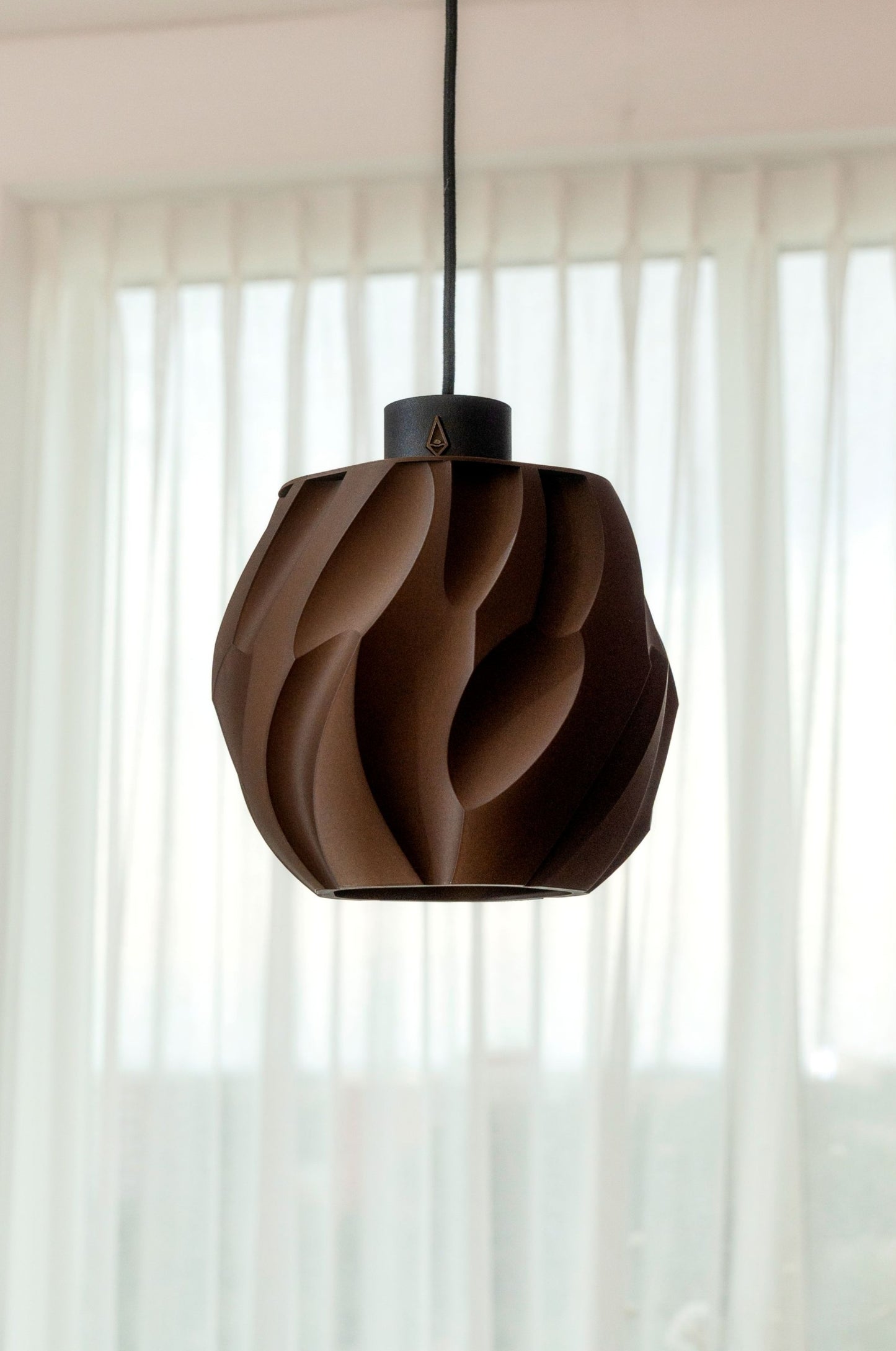 Stuve | Duurzame Hanglamp