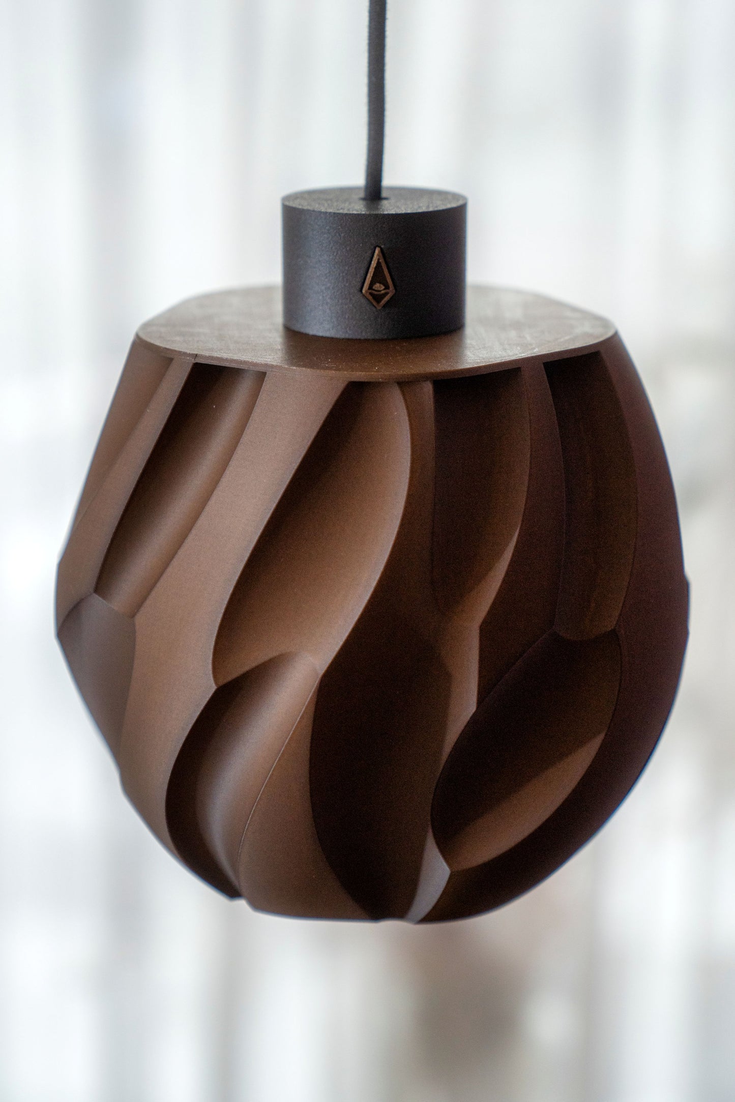 Stuve | Duurzame Hanglamp