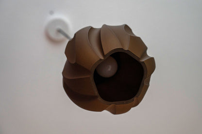 Stuve | Duurzame Hanglamp