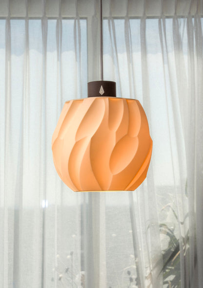 Stuve | Duurzame Hanglamp
