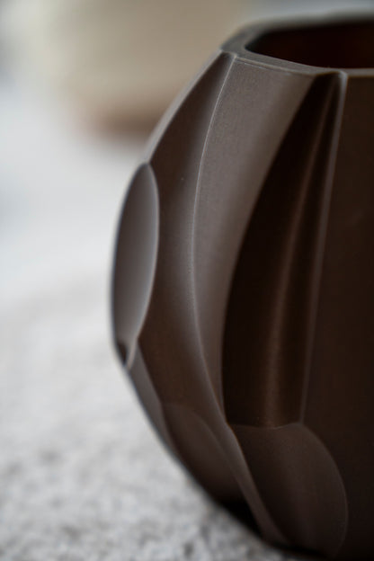 Korra | Duurzame Tafellamp