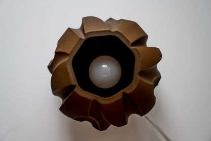 Korra | Duurzame Tafellamp