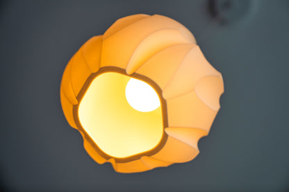Stuve | Duurzame Hanglamp