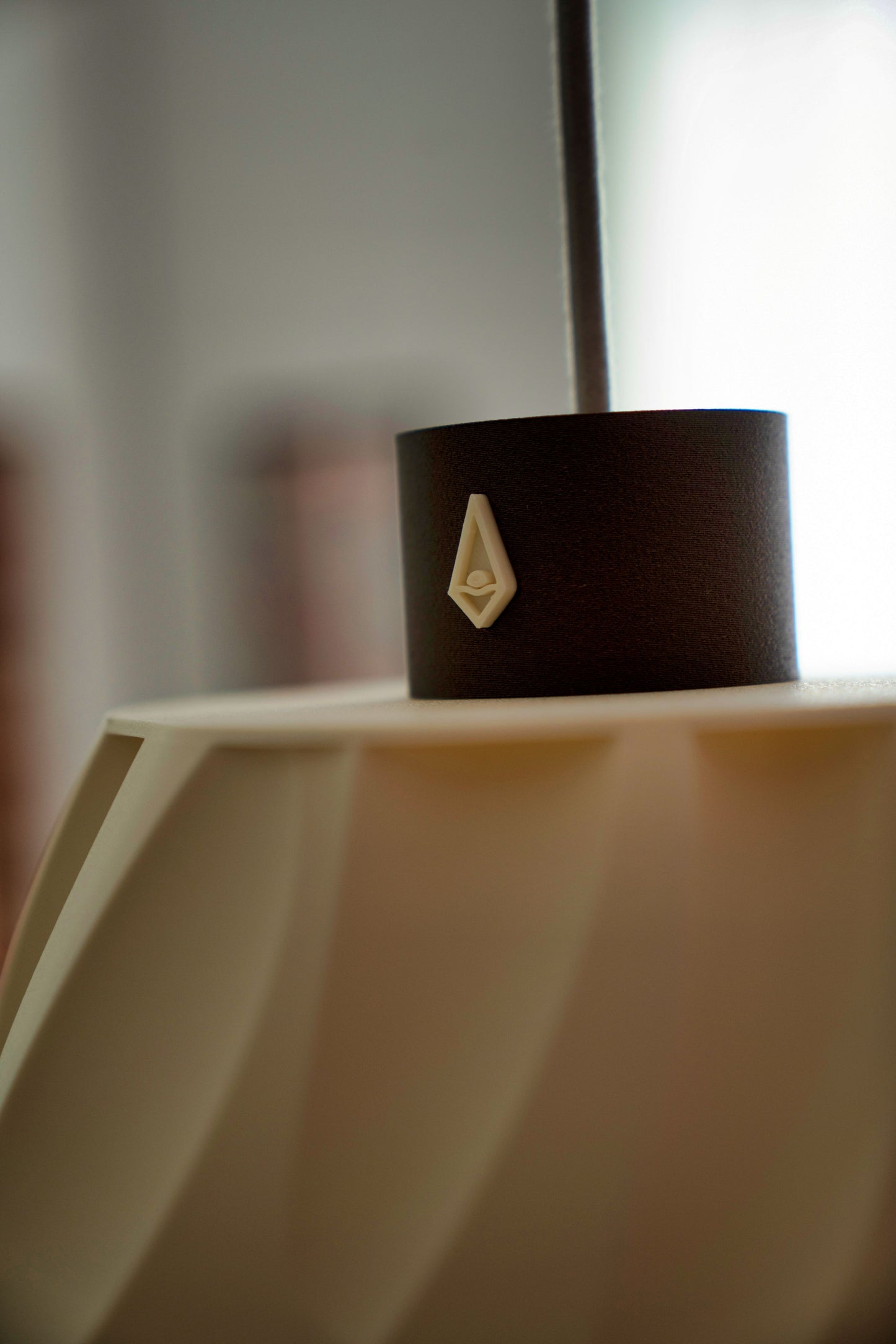 Stuve | Duurzame Hanglamp
