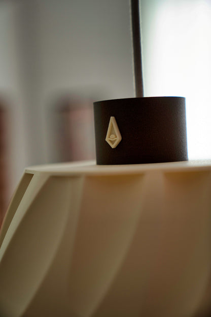 Stuve | Duurzame Hanglamp